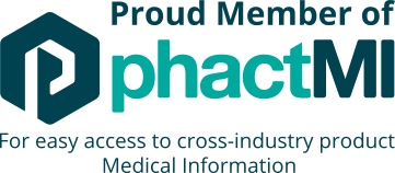 Patient PhactMe